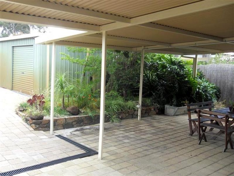 60 Bull Creek Road, Rossmoyne WA 6148