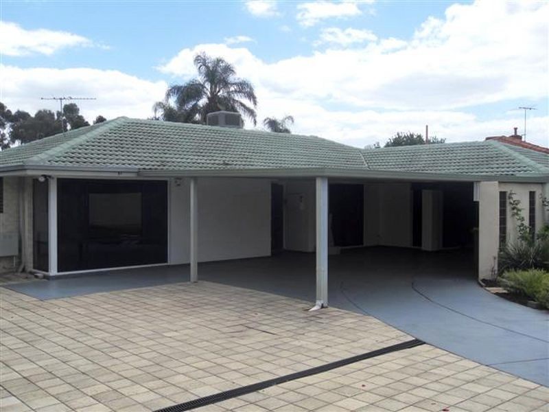 60 Bull Creek Road, Rossmoyne WA 6148