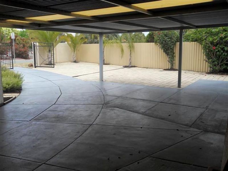 60 Bull Creek Road, Rossmoyne WA 6148