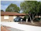 69 Collins Road, Willetton WA 6155