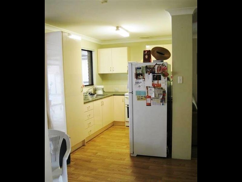 69 Collins Road, Willetton WA 6155