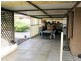 69 Collins Road, Willetton WA 6155