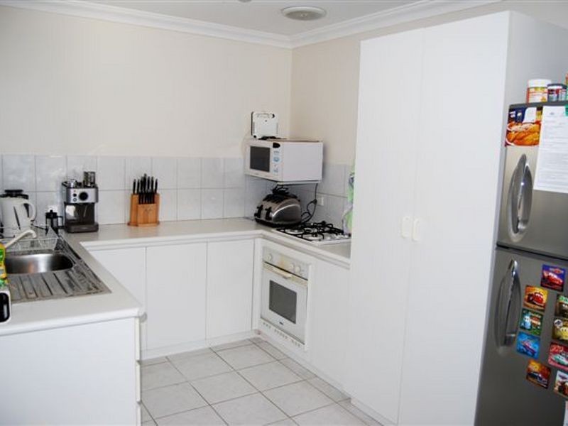 3/22 Swingler Way, Gosnells WA 6110