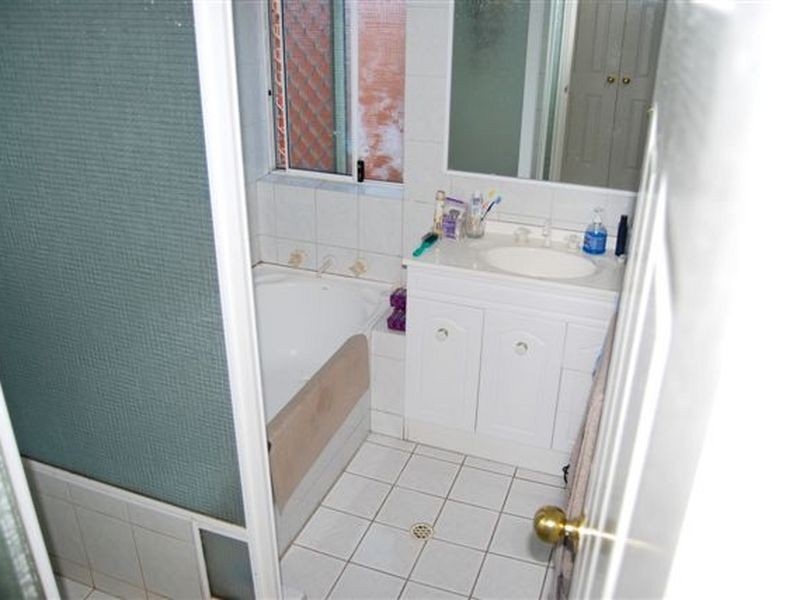 3/22 Swingler Way, Gosnells WA 6110