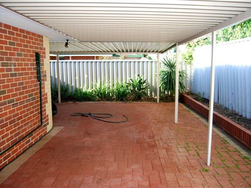 3/22 Swingler Way, Gosnells WA 6110