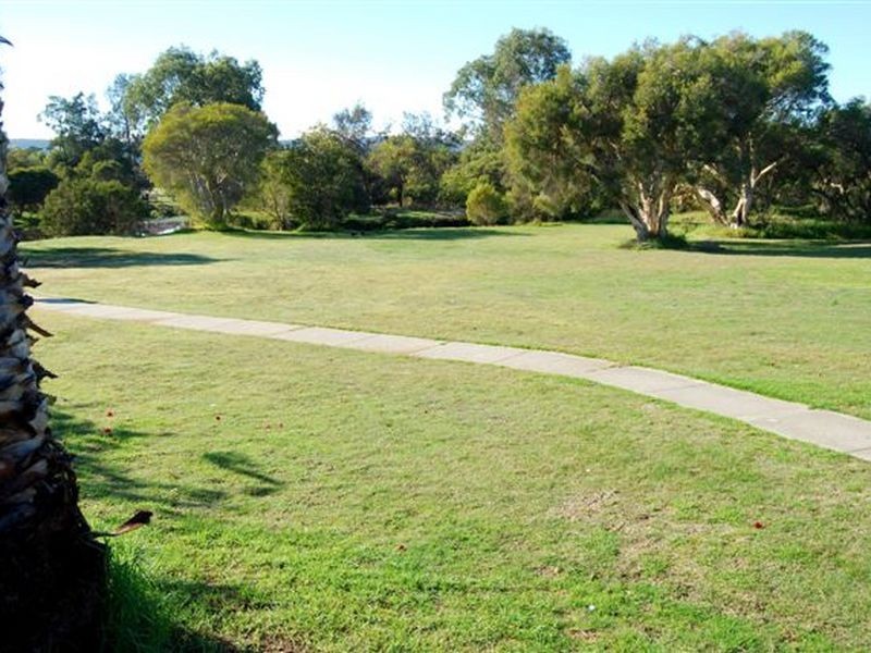 3/22 Swingler Way, Gosnells WA 6110