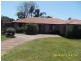 10 Turret Road, Willetton WA 6155