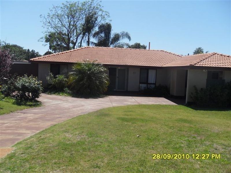 10 Turret Road, Willetton WA 6155