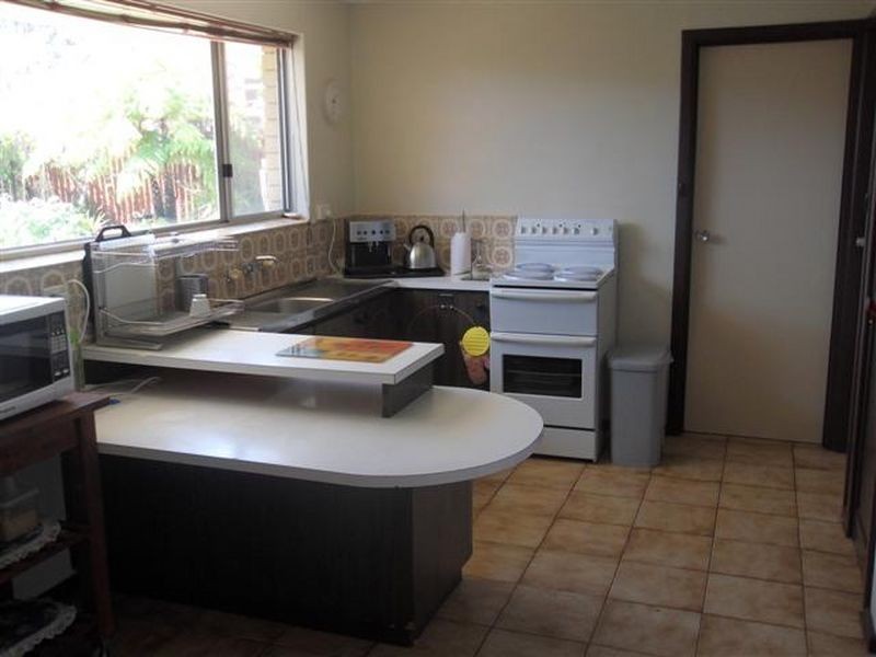 10 Turret Road, Willetton WA 6155