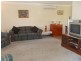 10 Turret Road, Willetton WA 6155