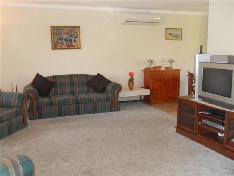 10 Turret Road, Willetton WA 6155