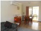 10 Turret Road, Willetton WA 6155