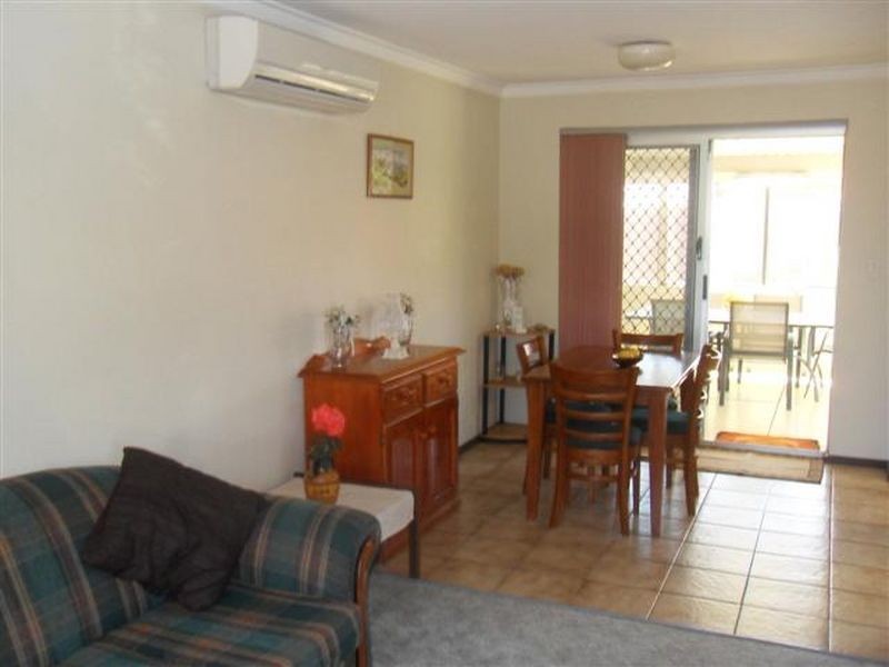 10 Turret Road, Willetton WA 6155