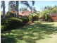 10 Turret Road, Willetton WA 6155