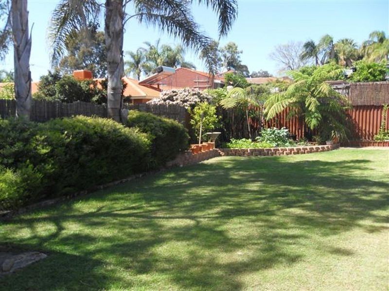 10 Turret Road, Willetton WA 6155