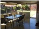 10 Turret Road, Willetton WA 6155