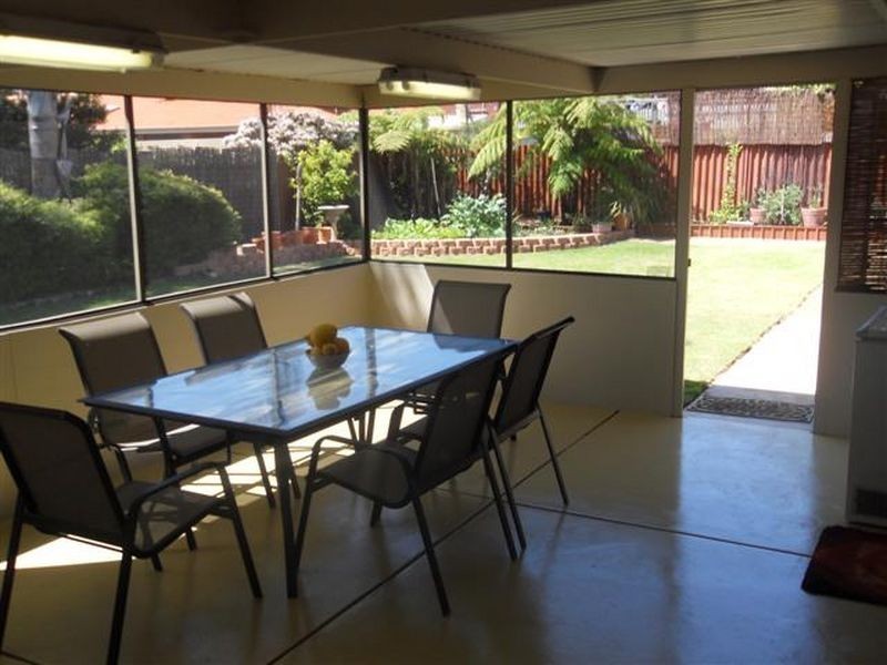 10 Turret Road, Willetton WA 6155