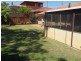 10 Turret Road, Willetton WA 6155