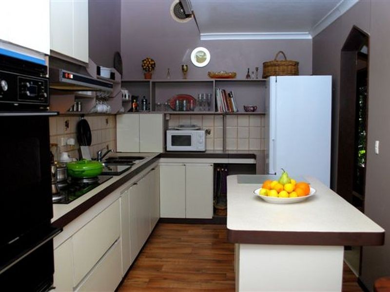 10/3 Acacia Place, Lynwood WA 6147