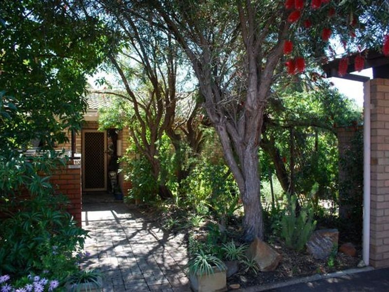 10/3 Acacia Place, Lynwood WA 6147