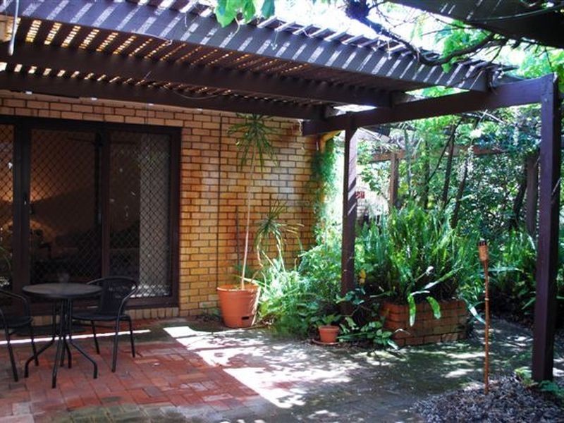 10/3 Acacia Place, Lynwood WA 6147