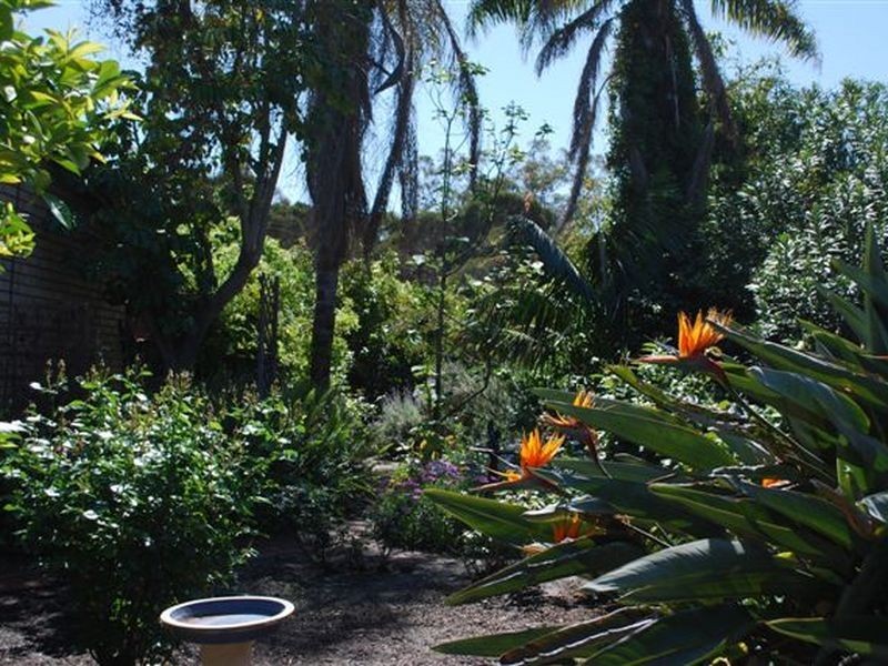 10/3 Acacia Place, Lynwood WA 6147