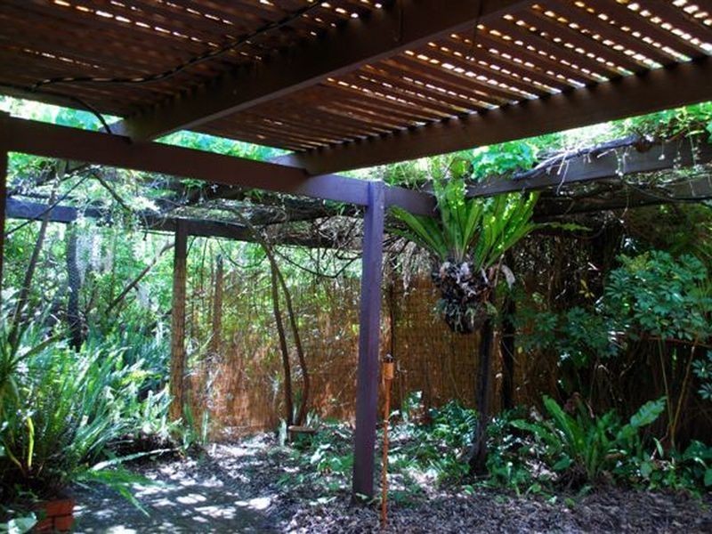 10/3 Acacia Place, Lynwood WA 6147