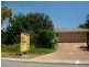 3 Tranquility Place, Maddington WA 6109