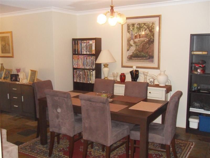 3 Tranquility Place, Maddington WA 6109