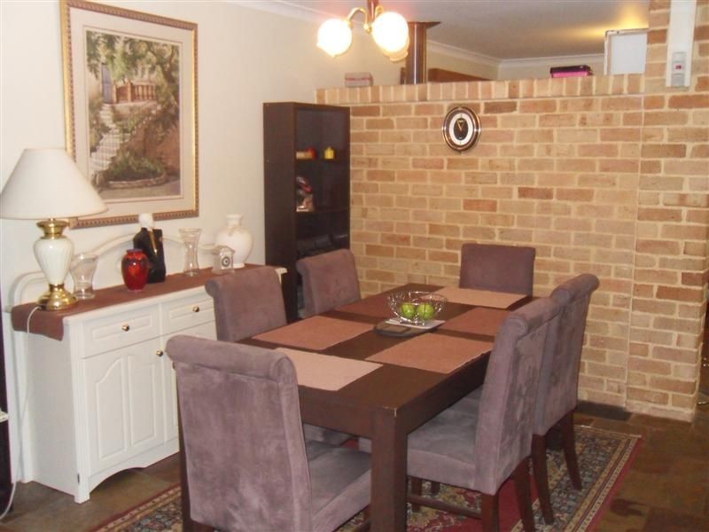 3 Tranquility Place, Maddington WA 6109