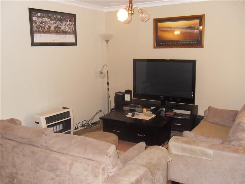 3 Tranquility Place, Maddington WA 6109