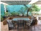 3 Tranquility Place, Maddington WA 6109