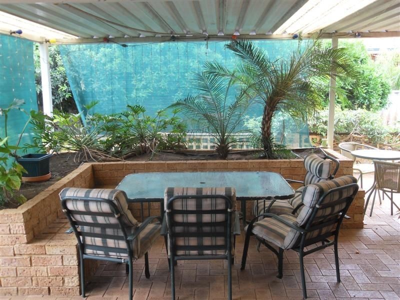 3 Tranquility Place, Maddington WA 6109