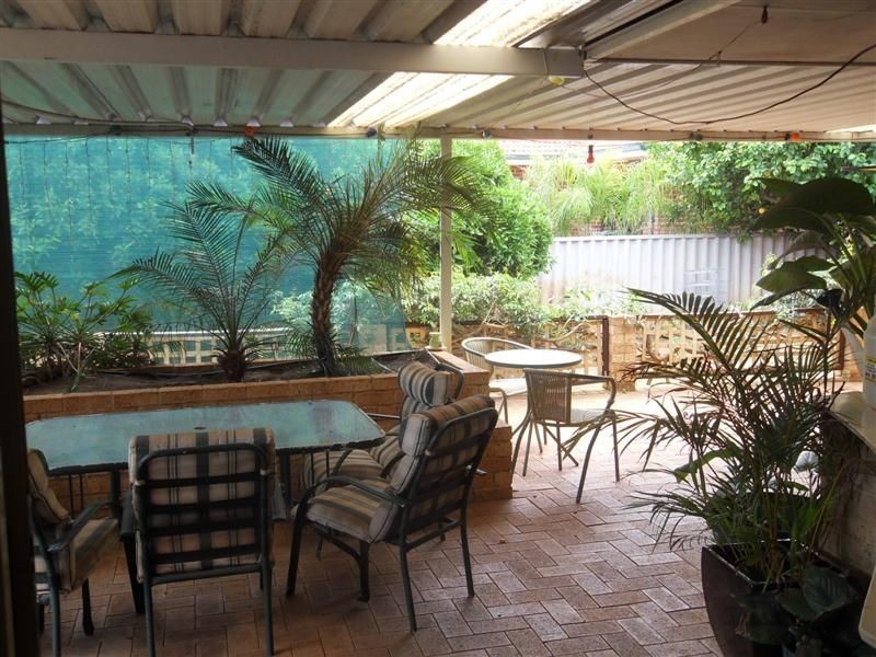 3 Tranquility Place, Maddington WA 6109