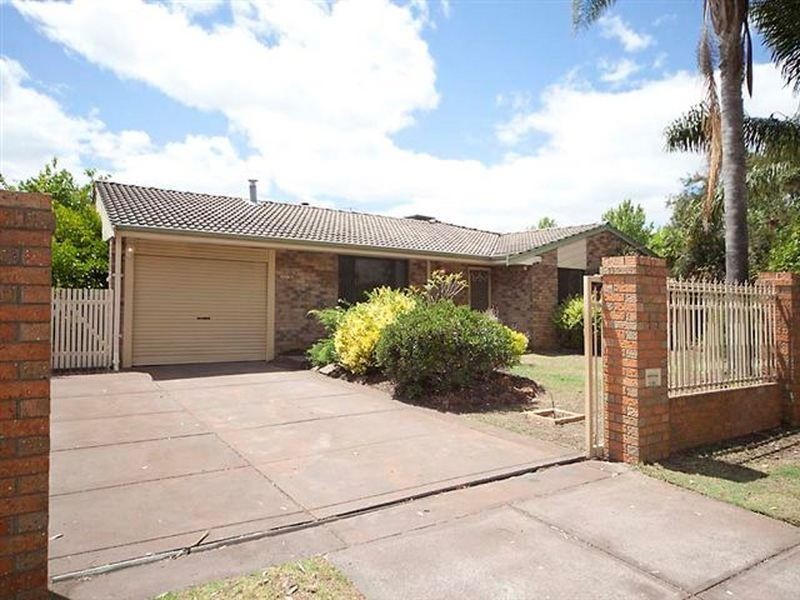 15 Verdon Place, Riverton WA 6148