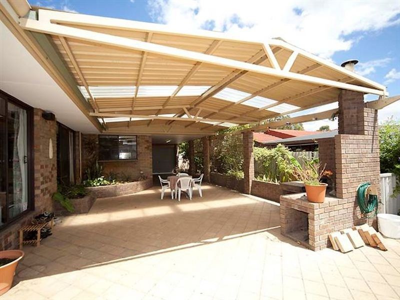 15 Verdon Place, Riverton WA 6148