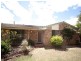 15 Verdon Place, Riverton WA 6148