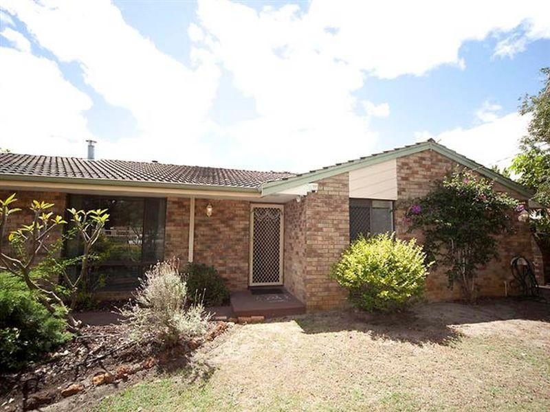 15 Verdon Place, Riverton WA 6148