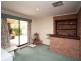 15 Verdon Place, Riverton WA 6148