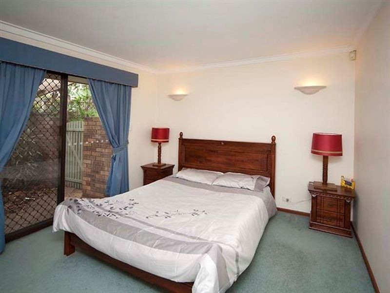 15 Verdon Place, Riverton WA 6148