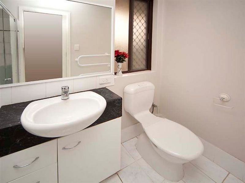 15 Verdon Place, Riverton WA 6148