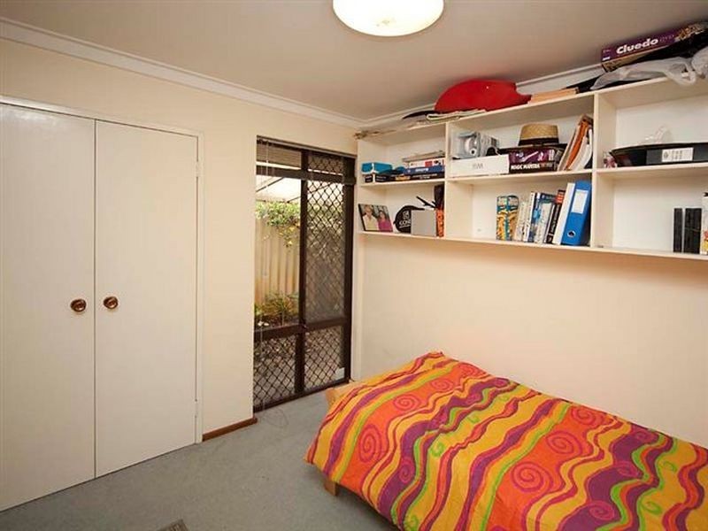 15 Verdon Place, Riverton WA 6148