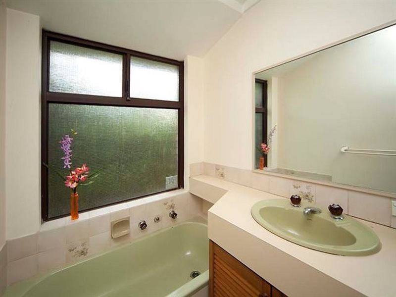 15 Verdon Place, Riverton WA 6148