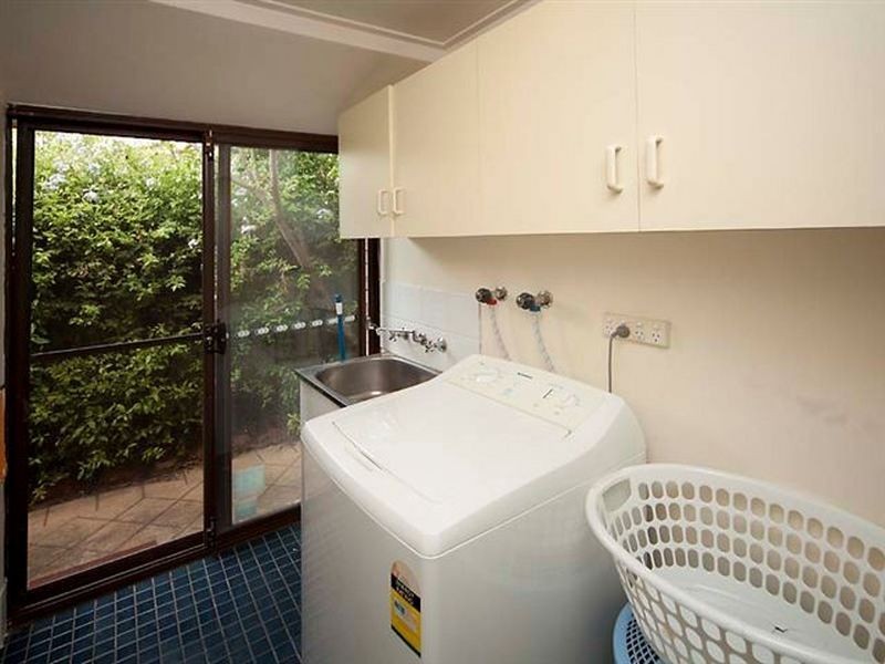 15 Verdon Place, Riverton WA 6148