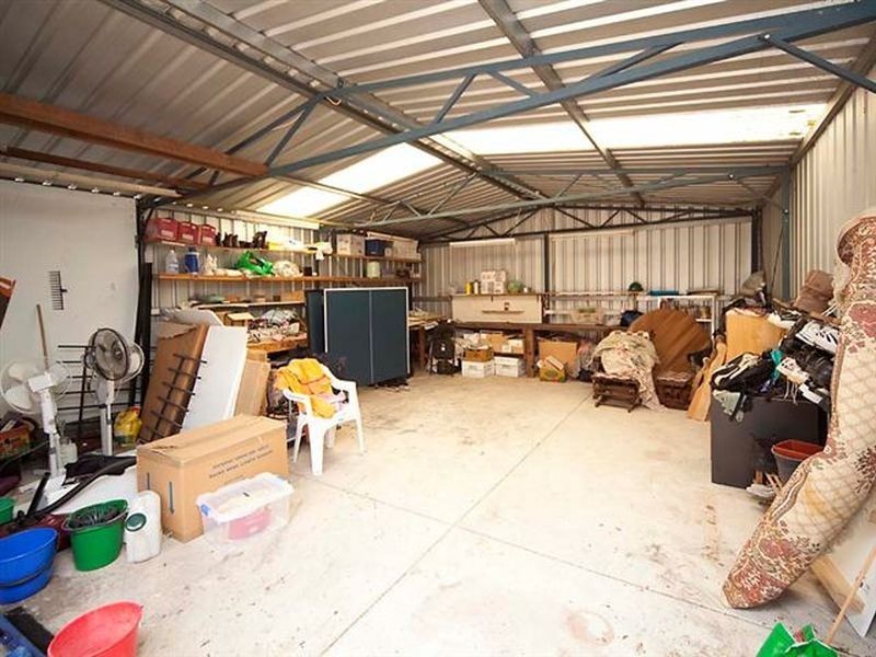 15 Verdon Place, Riverton WA 6148