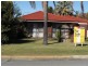 1 Kielman Road, Willetton WA 6155