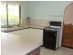 1 Kielman Road, Willetton WA 6155