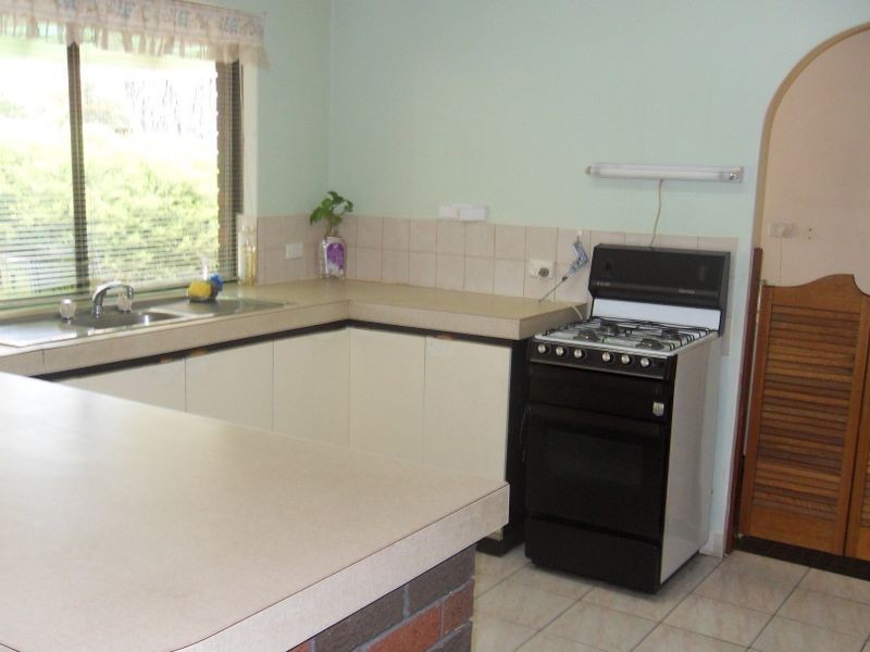 1 Kielman Road, Willetton WA 6155
