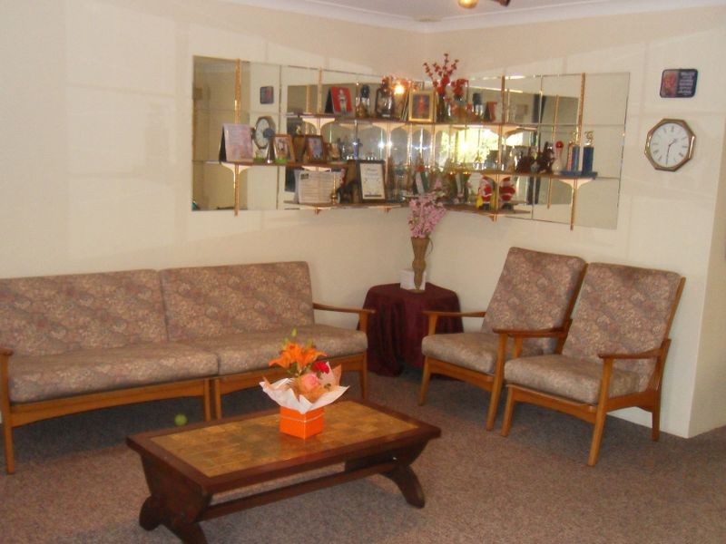 1 Kielman Road, Willetton WA 6155