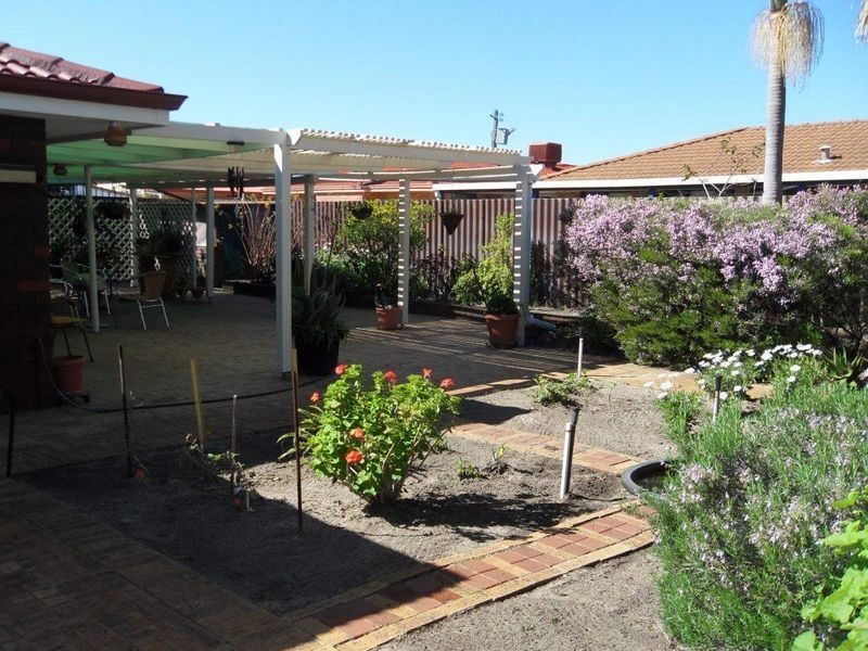 1 Kielman Road, Willetton WA 6155